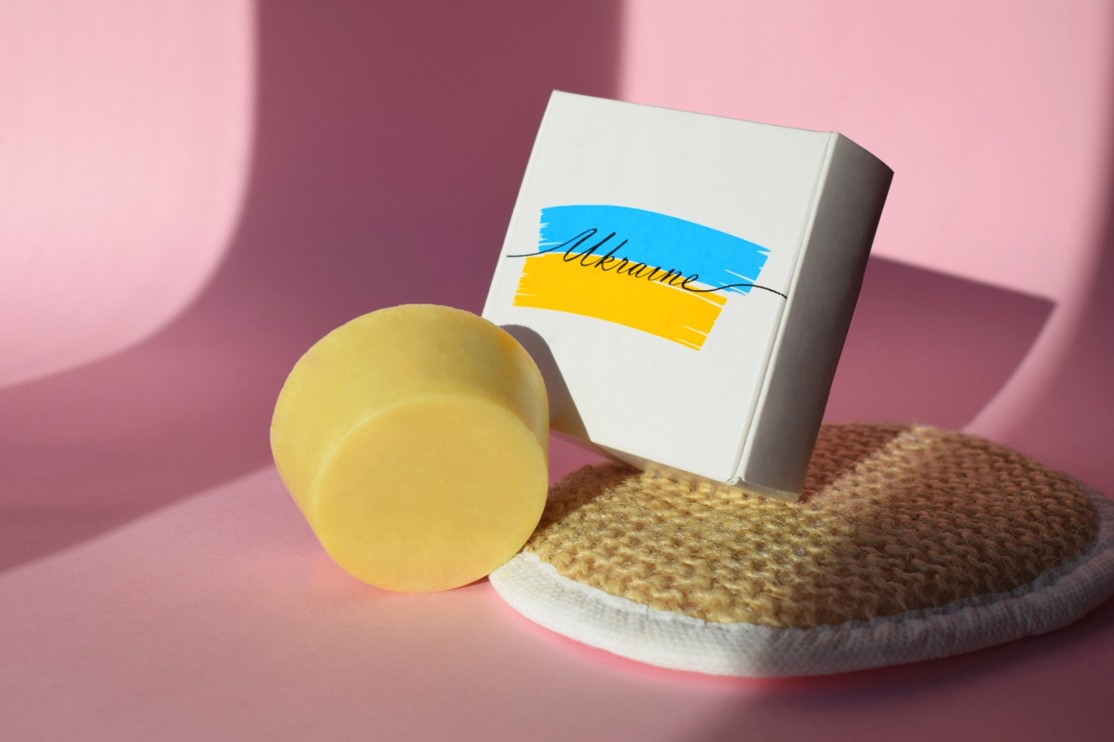 2022-11-07-21.08.30.jpg 2022 11 07 21.08.30