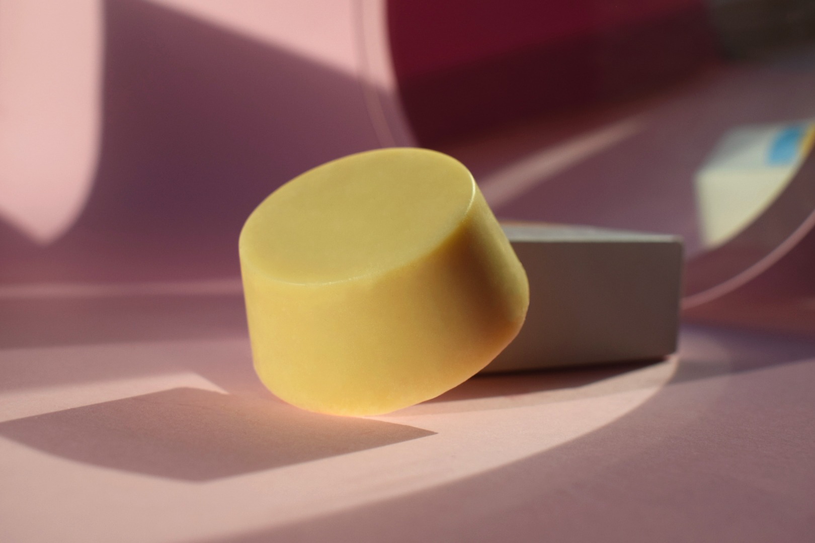 2022-11-07-21.08.42.jpg 2022 11 07 21.08.42