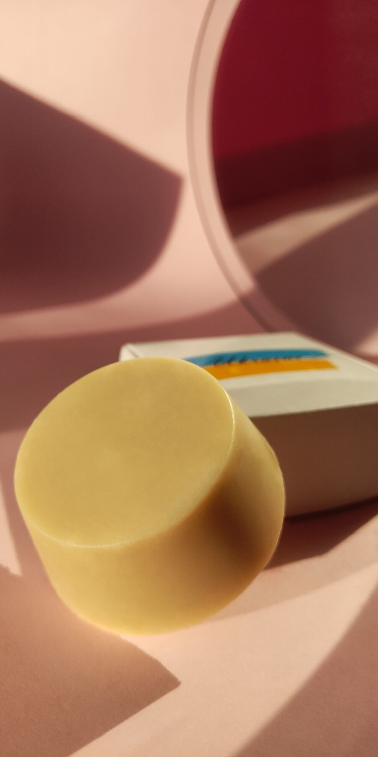 2022-11-07-21.09.02-scaled-1.jpg 2022 11 07 21.09.02 scaled 1