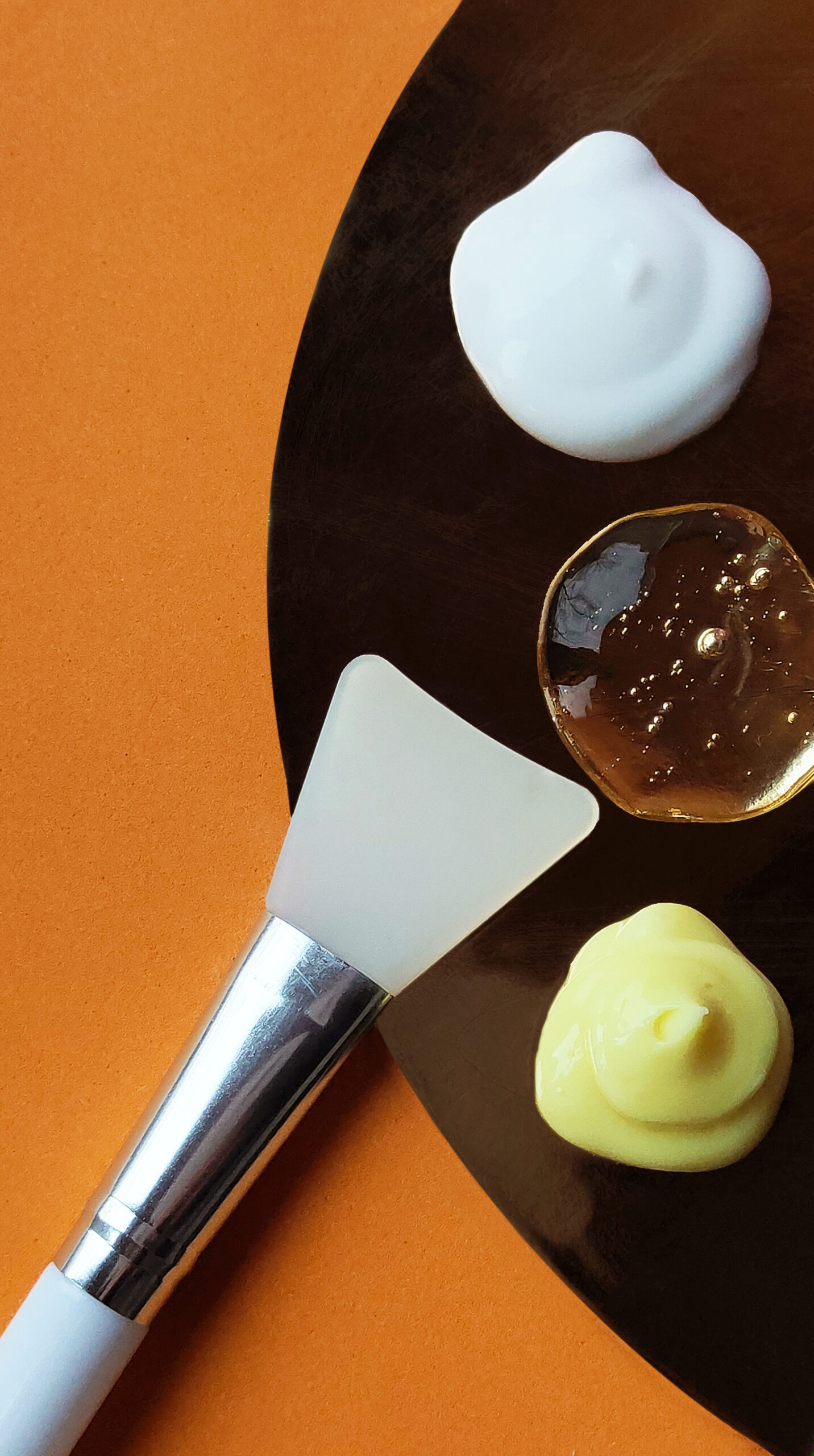 2022-12-02-11.41.02-scaled-1.jpg 2022 12 02 11.41.02 scaled 1