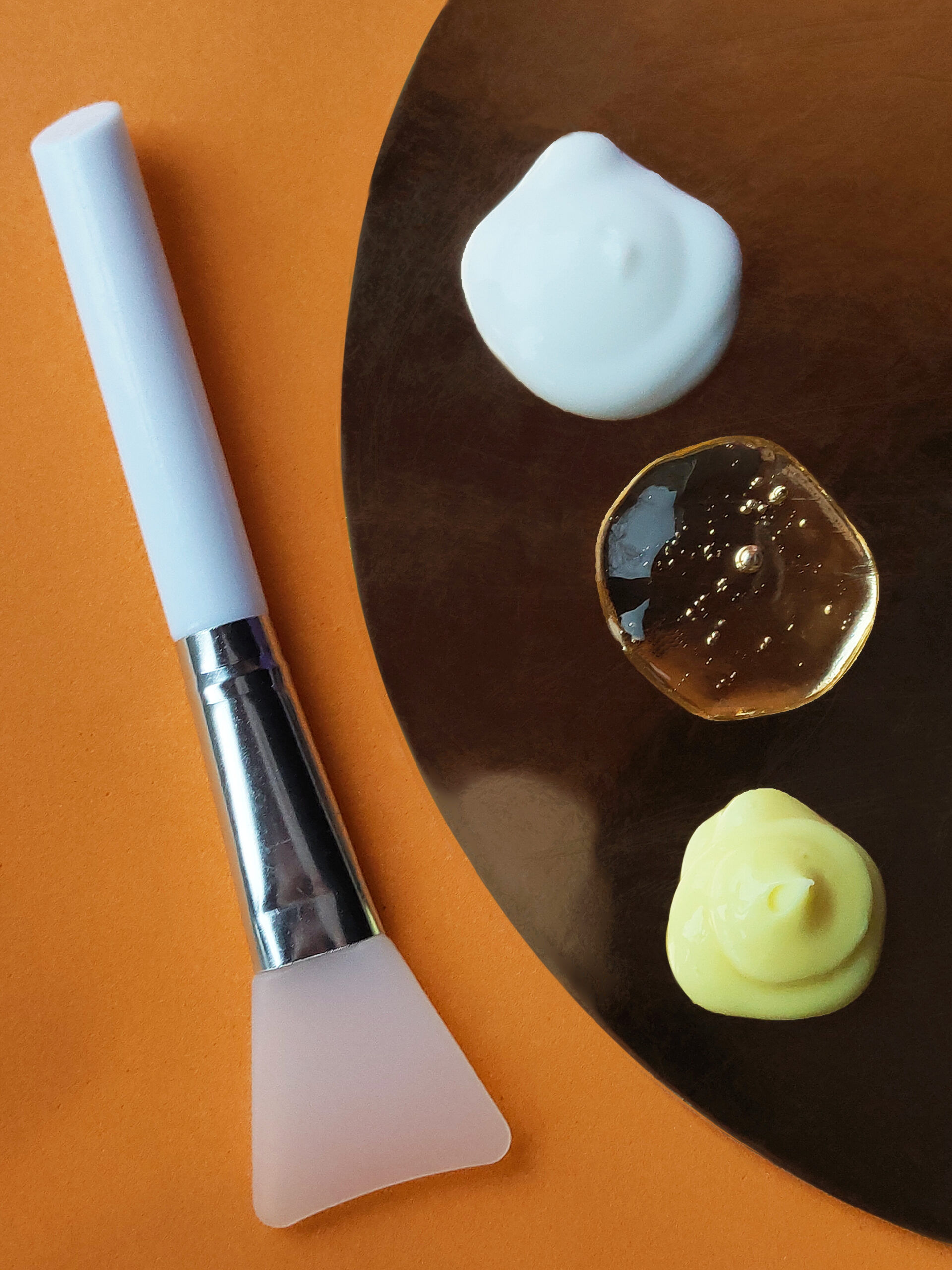 2022-12-02-11.41.12-scaled-1.jpg 2022 12 02 11.41.12 scaled 1