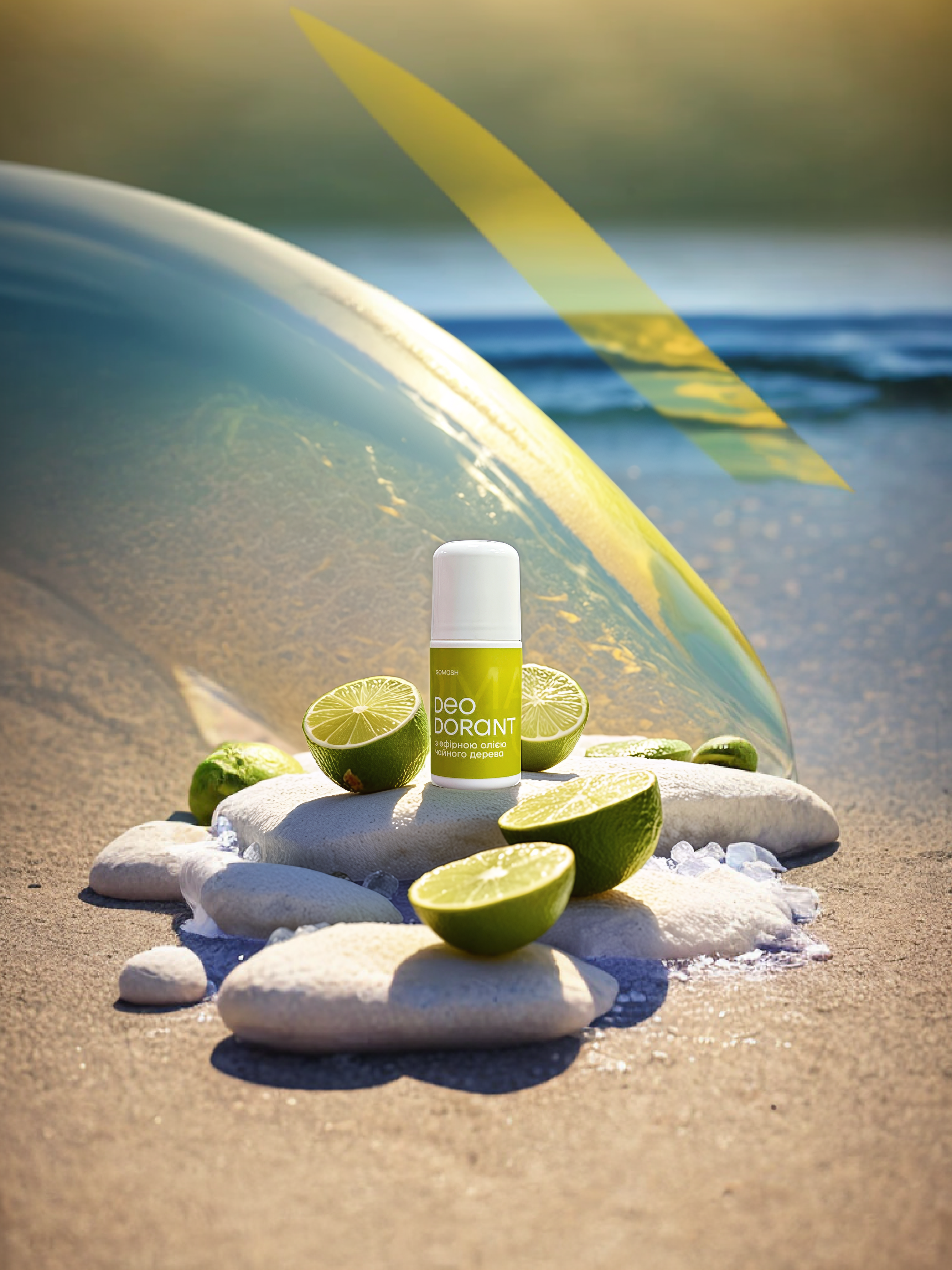 дезик-4-4 dezyk 4 4