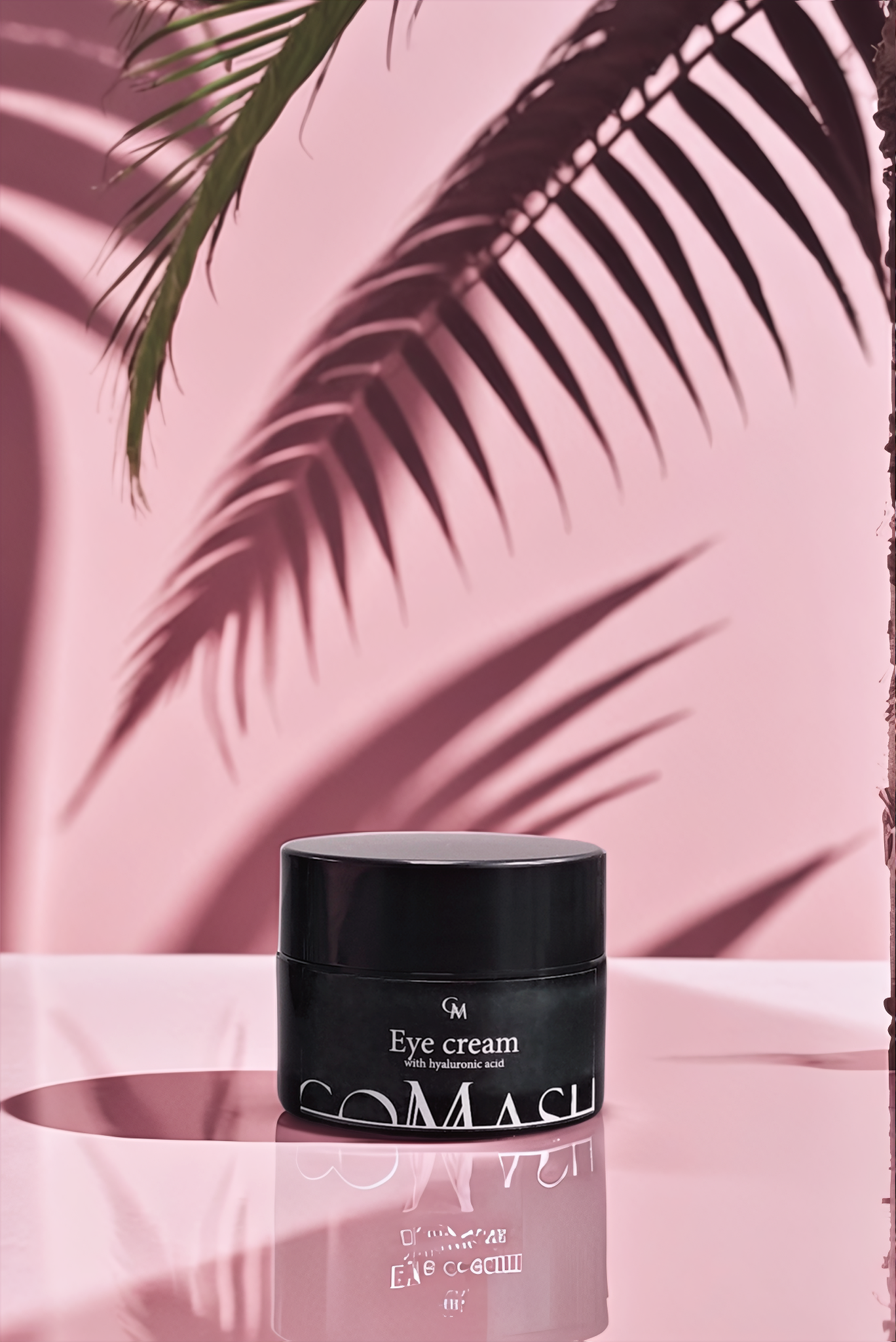 дляочей9 (1) dlyaochej9 1