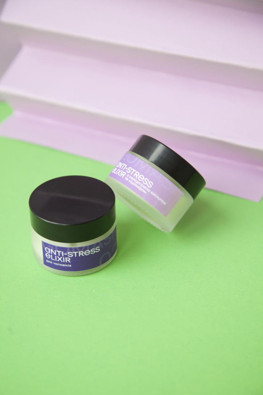 image-2023-02-03-101812.jpg image 2023 02 03 101812