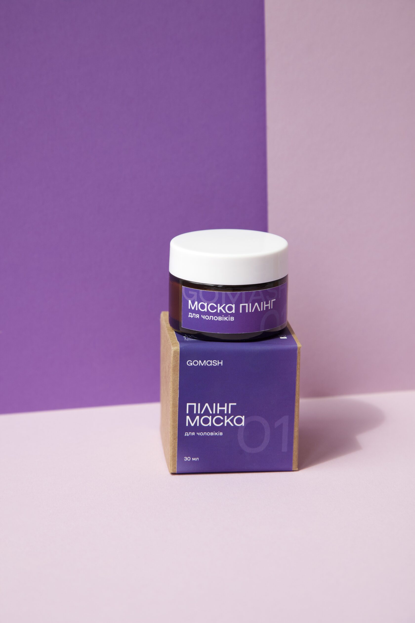 img_4517.jpg img 4517