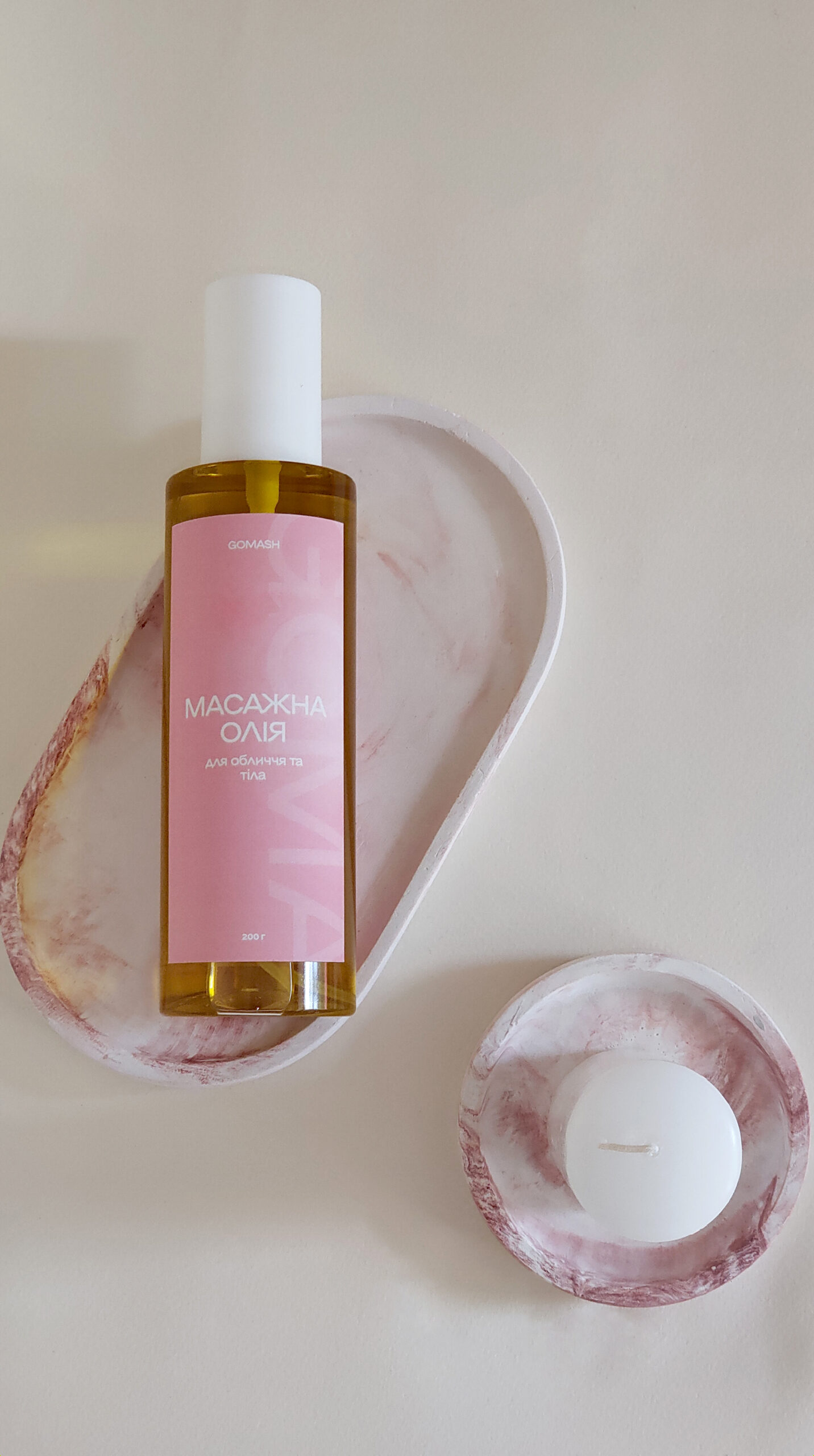 p30801-164744-scaled-1.jpg p30801 164744 scaled 1