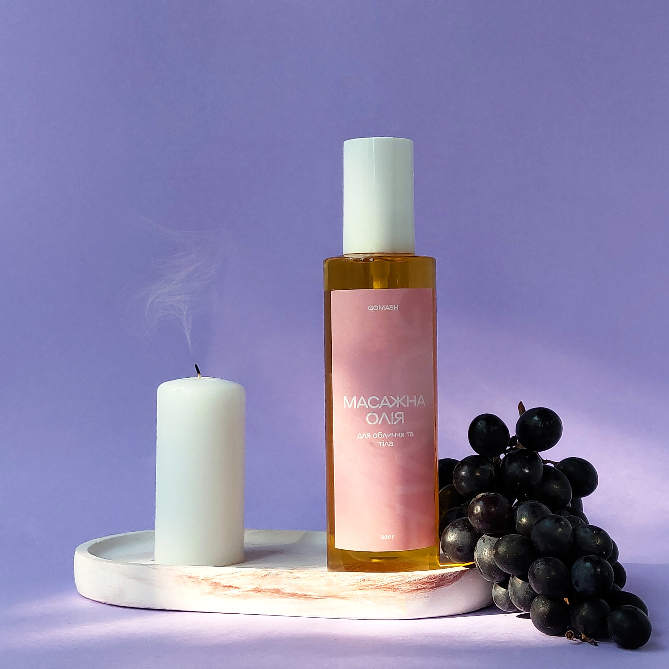 p30801-172951-scaled-1.jpg p30801 172951 scaled 1