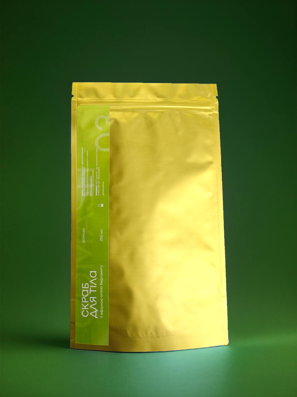 photo_2024-11-05_11-08-46 photo 2024 11 05 11 08 46