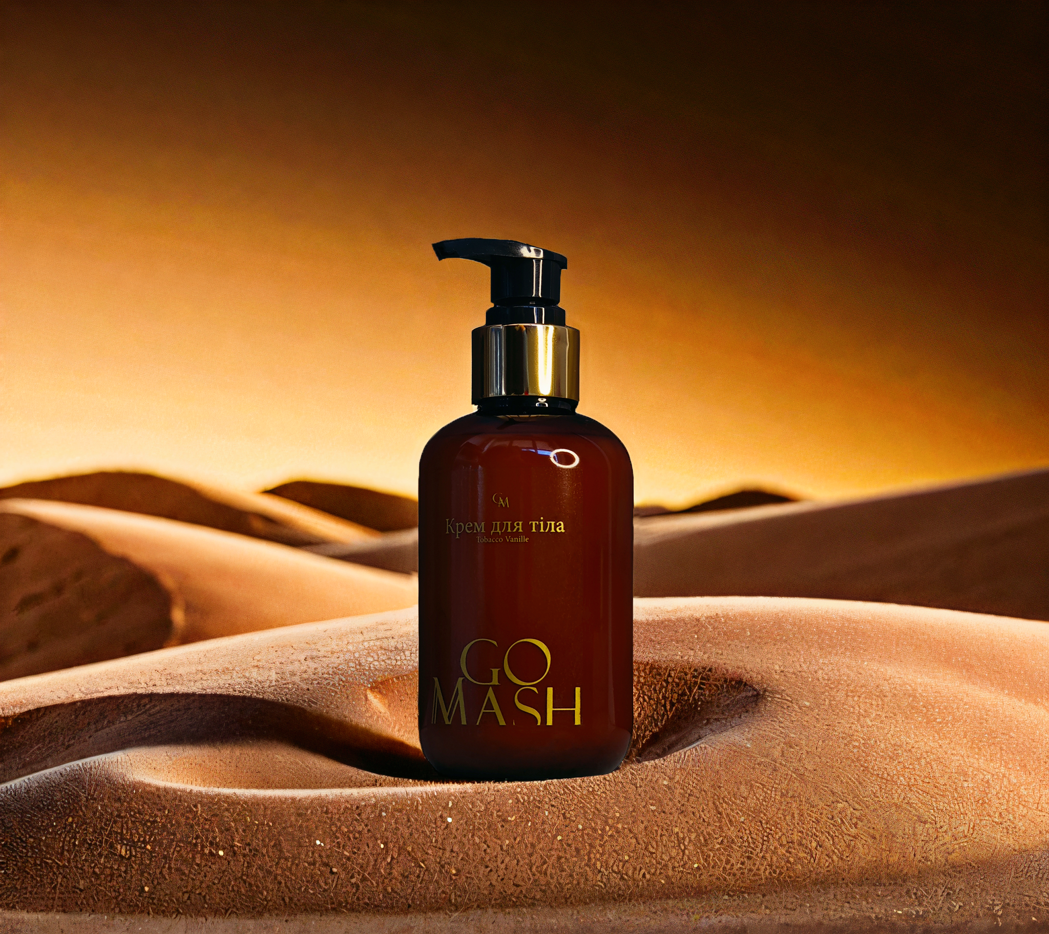 Task-21103089-3-4 task 21103089 3 4