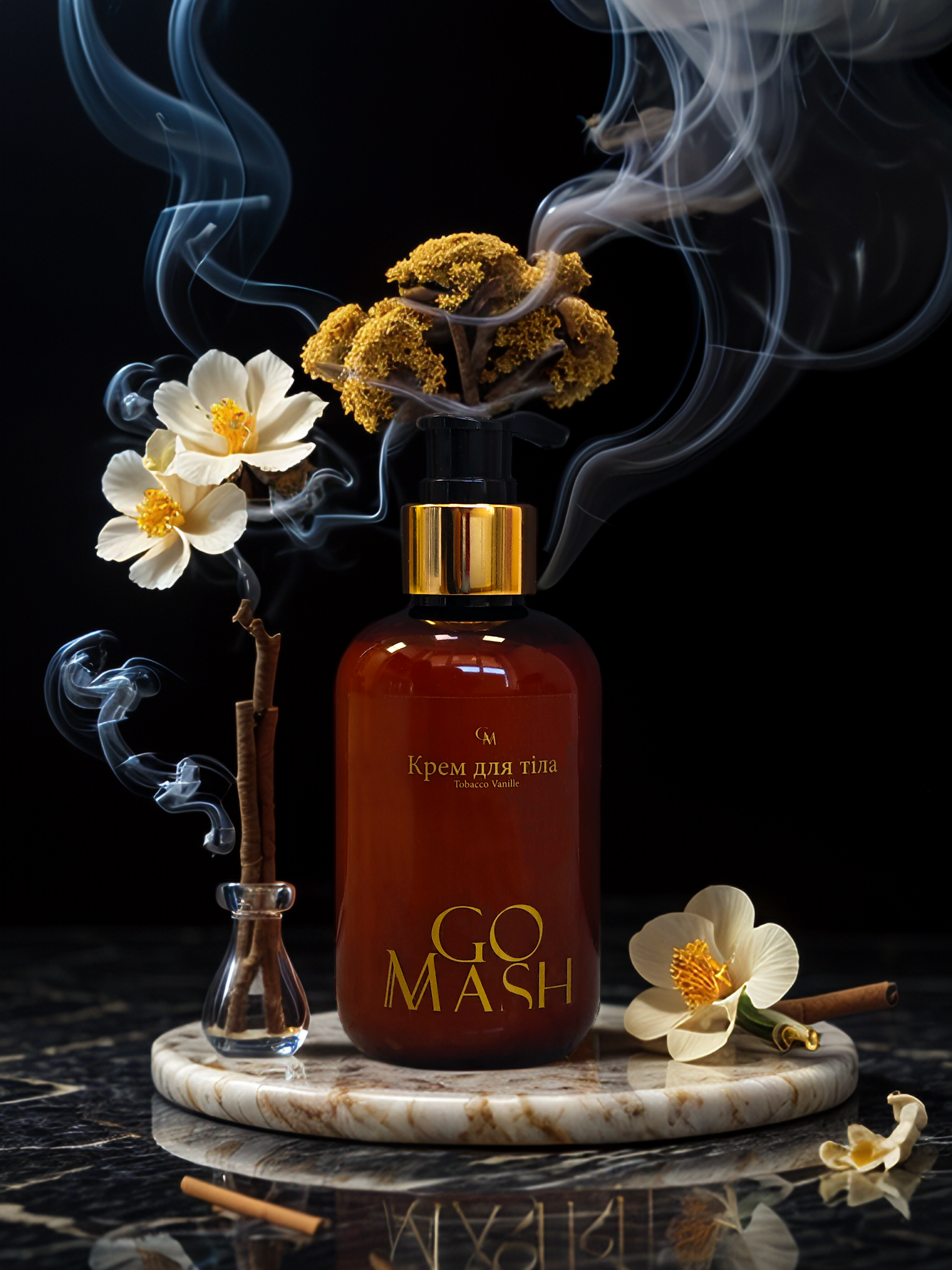 Task-26169505-1-1 task 26169505 1 1