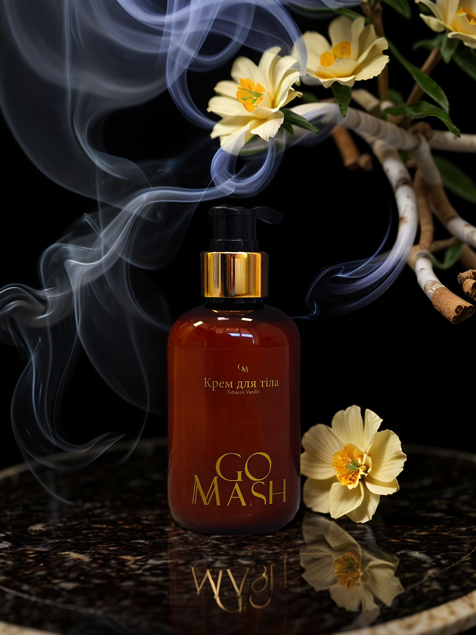 Task-26169505-2-2 task 26169505 2 2