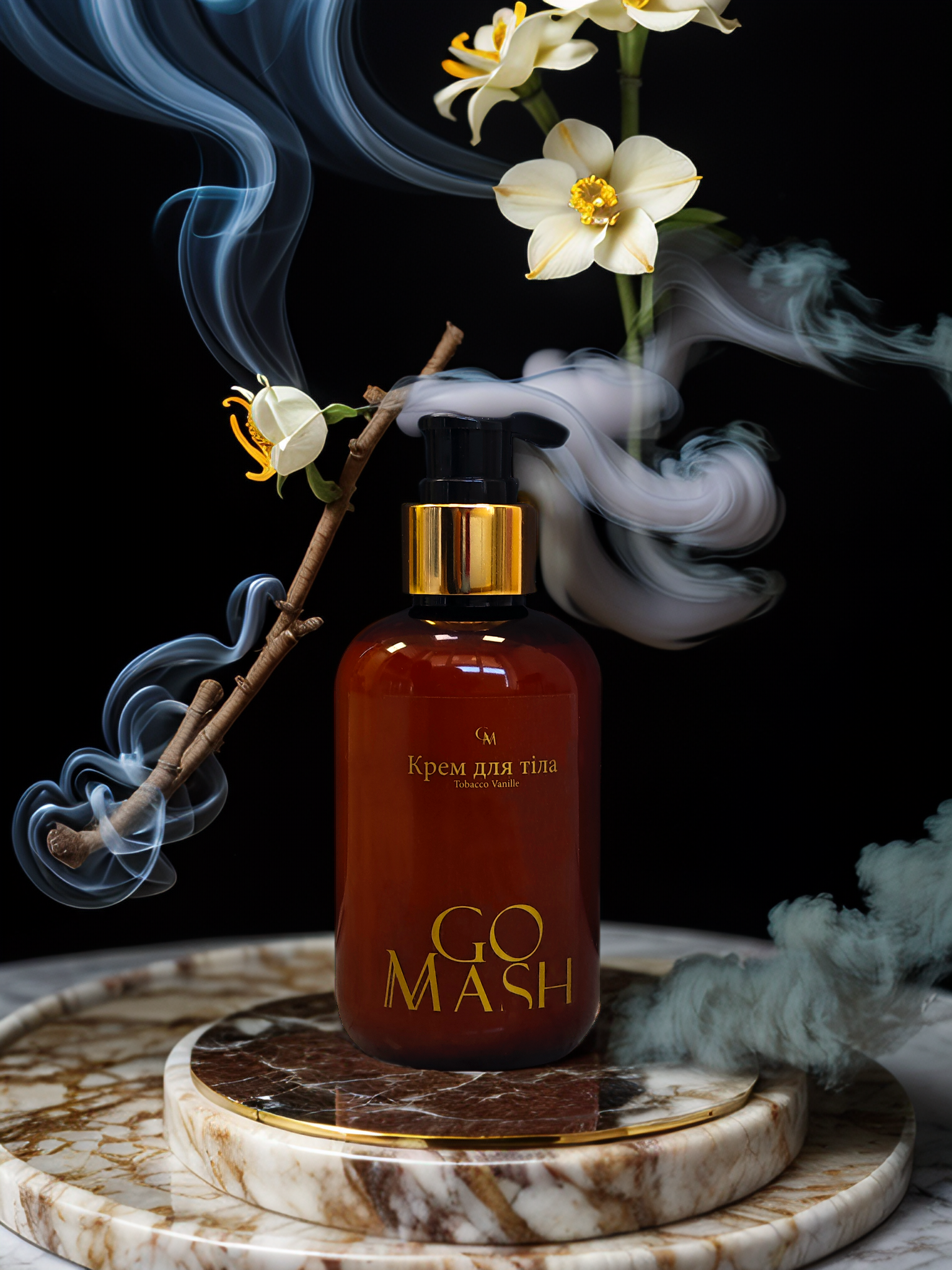 Task-26169505-2-3 task 26169505 2 3