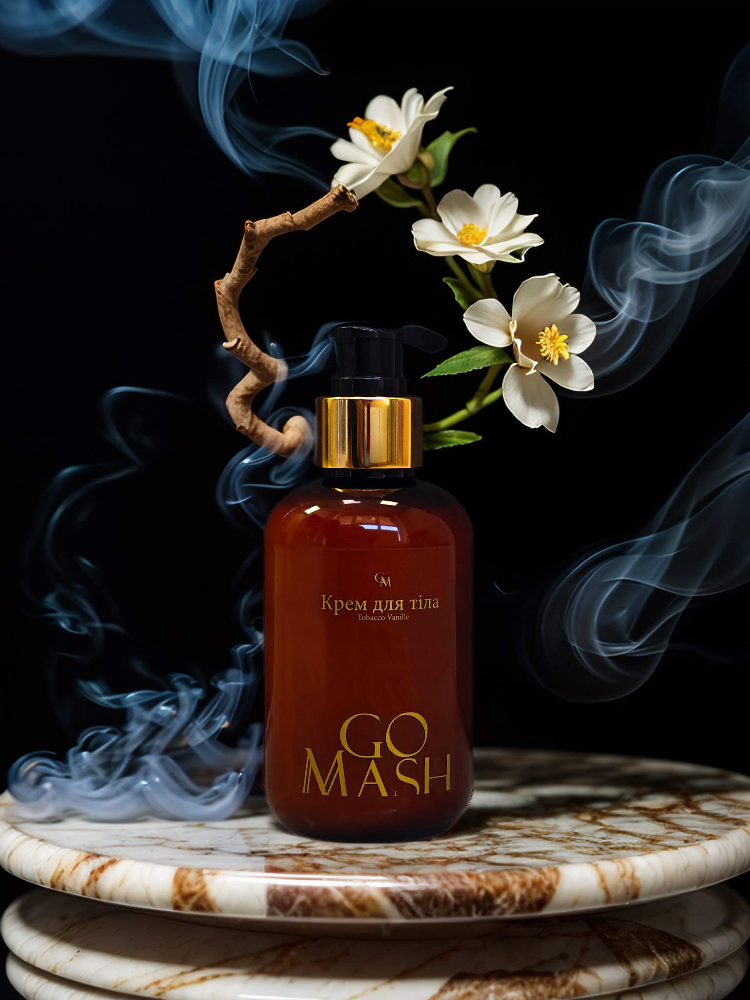 Task-26169505-2-4 task 26169505 2 4