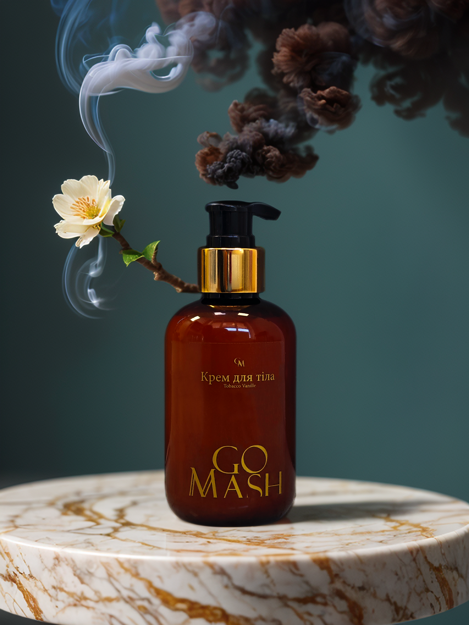 Task-26169505-4-1 task 26169505 4 1