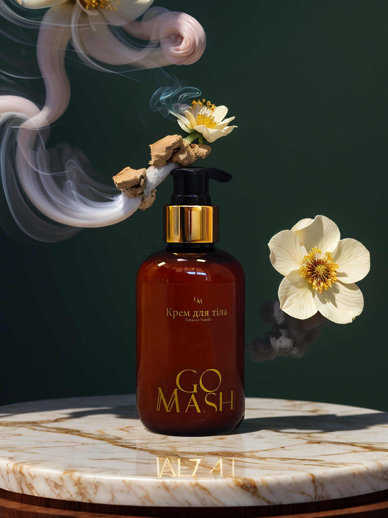 Task-26169505-4-3 task 26169505 4 3