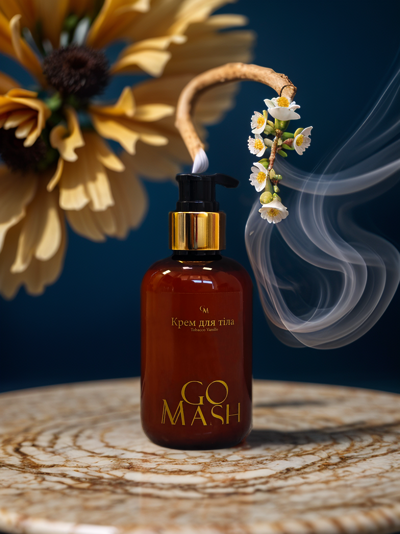 Task-26169505-4-6 task 26169505 4 6