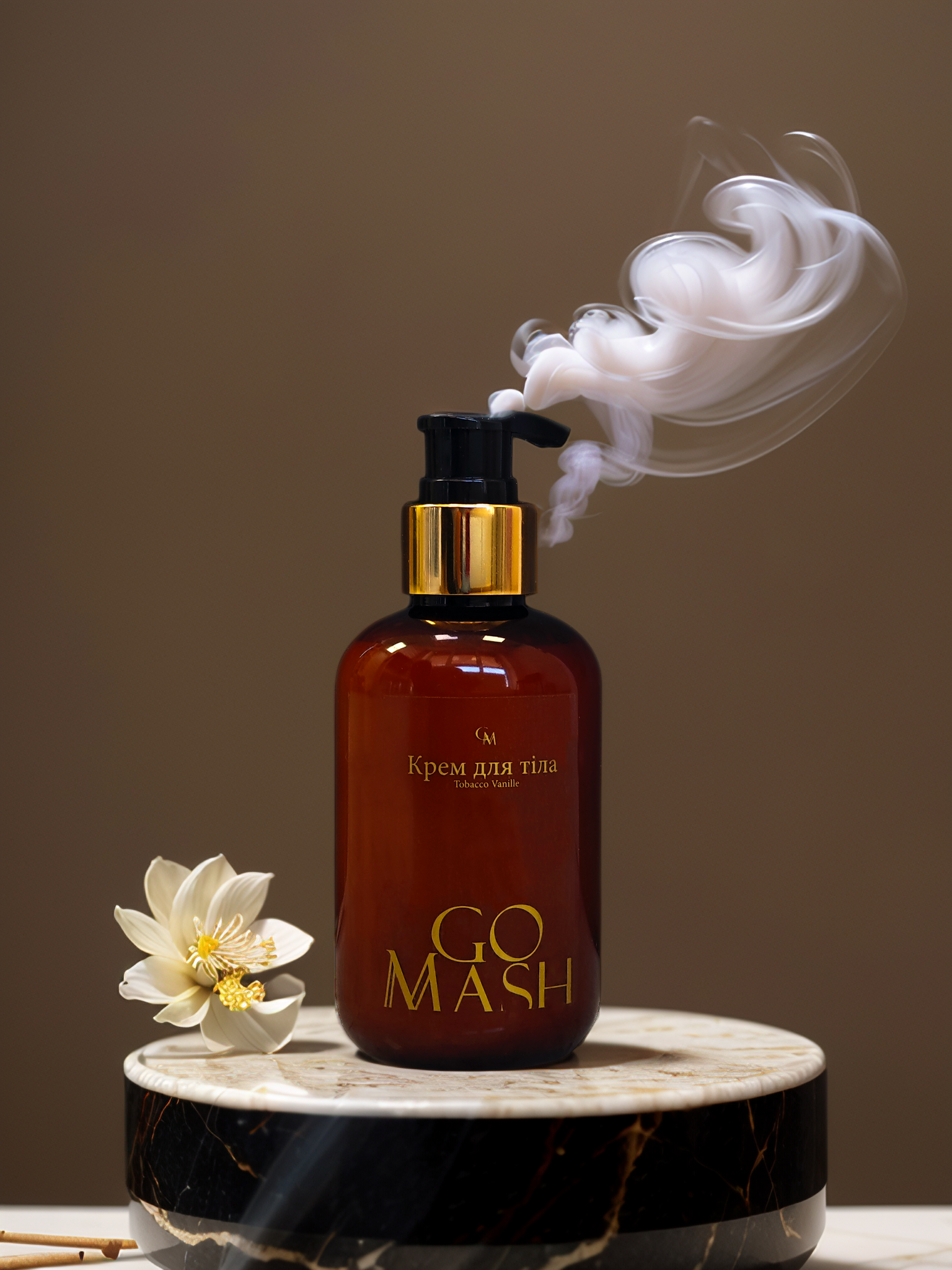 Task-26169505-4-7 task 26169505 4 7