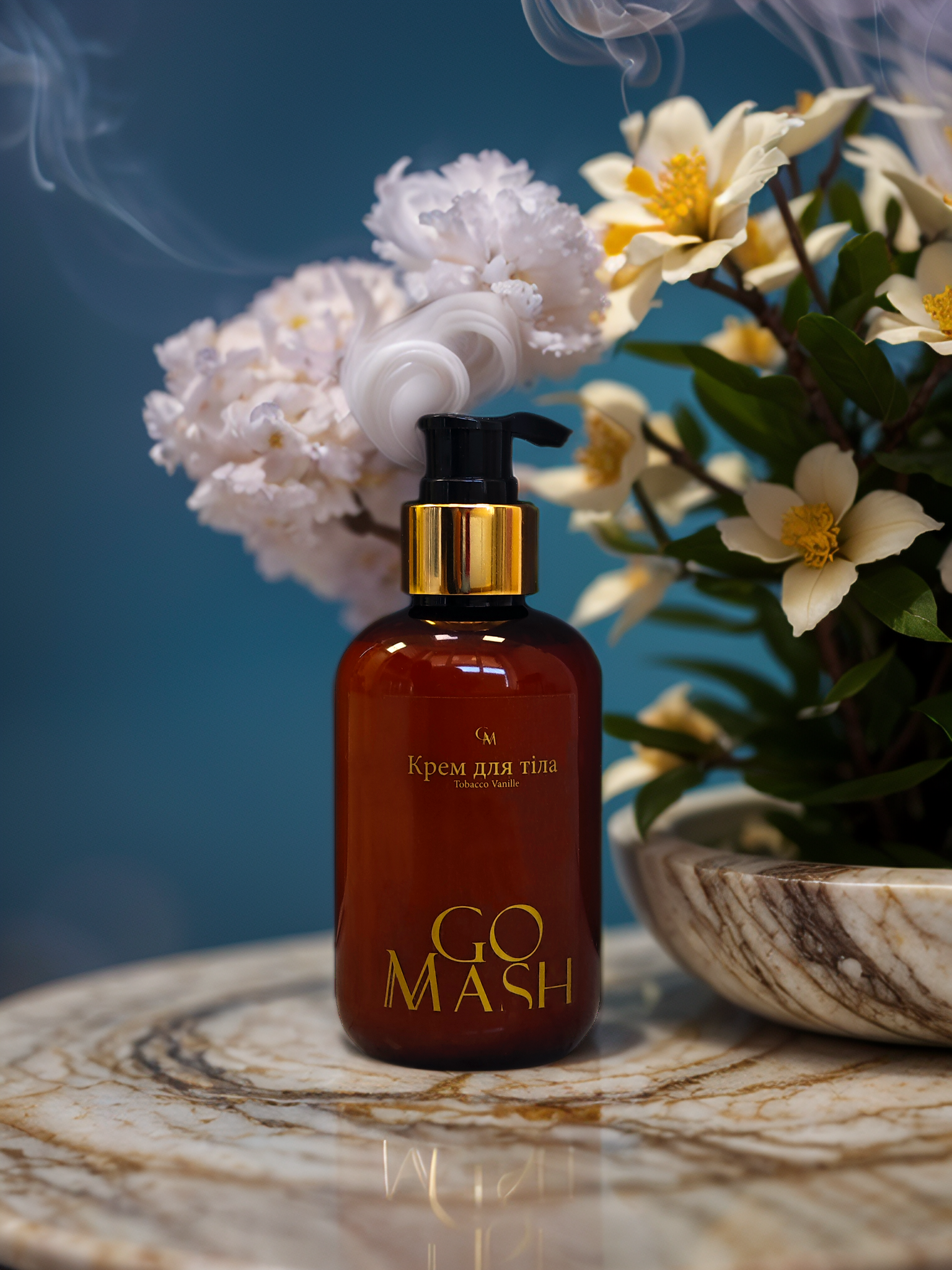 Task-26169505-4-8 task 26169505 4 8