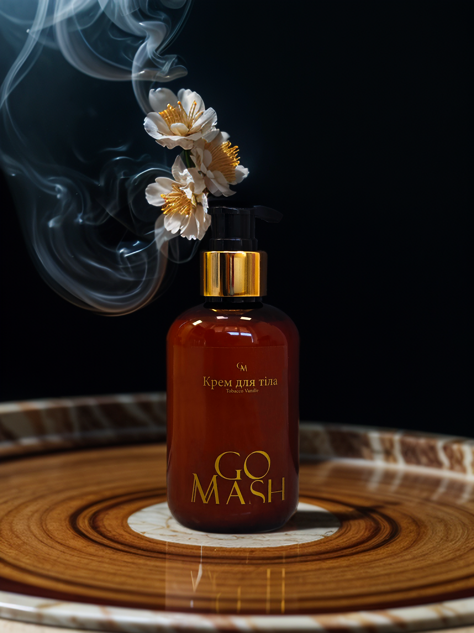 Task-26169505-5-3 task 26169505 5 3