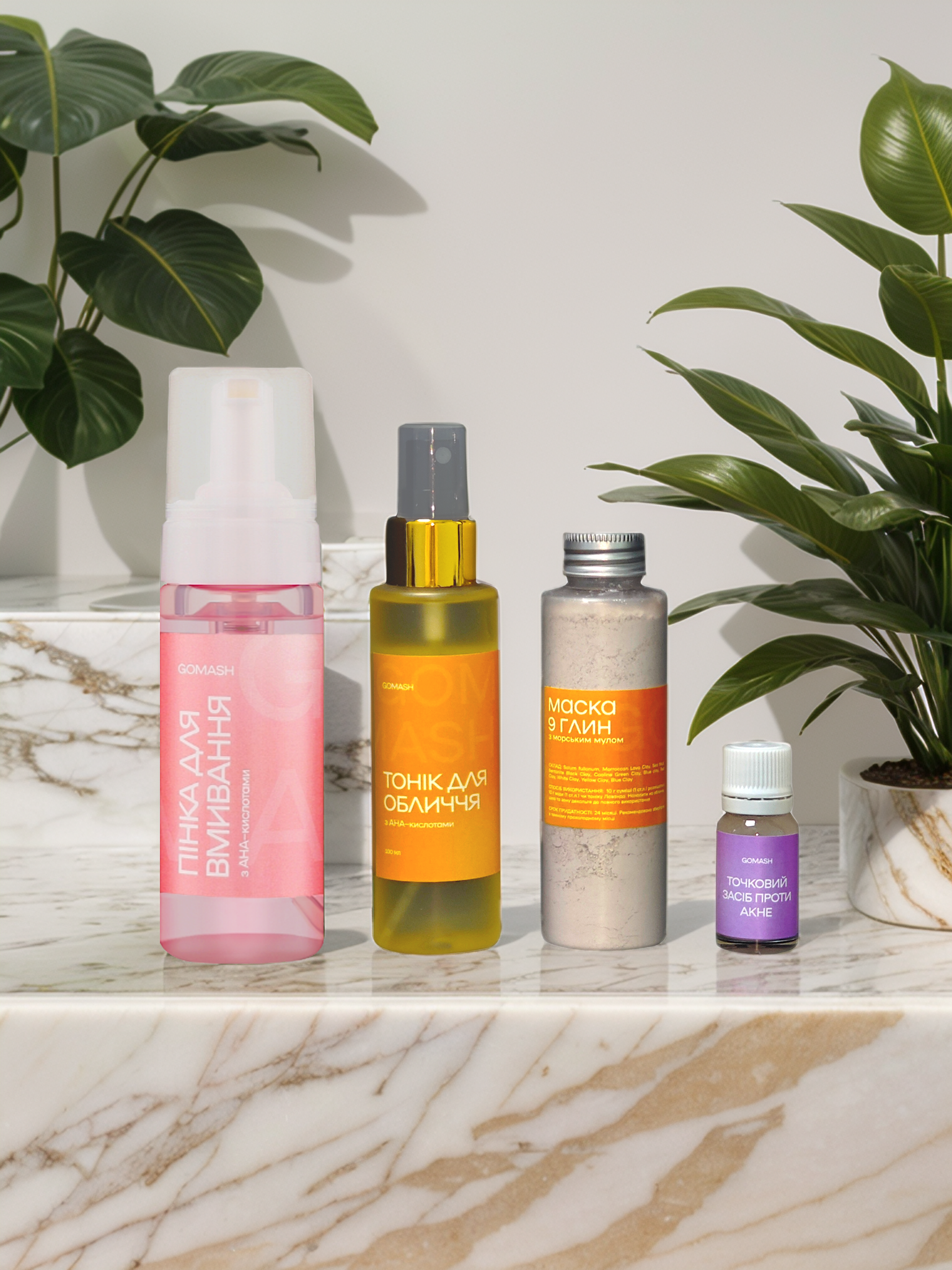 Task-26171281-123 task 26171281 123