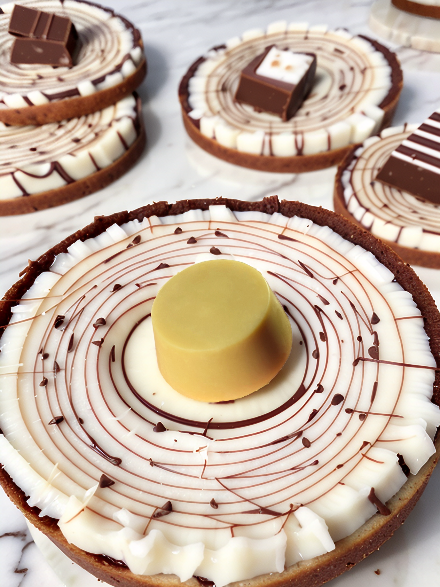 Task-26254134-1-1 task 26254134 1 1