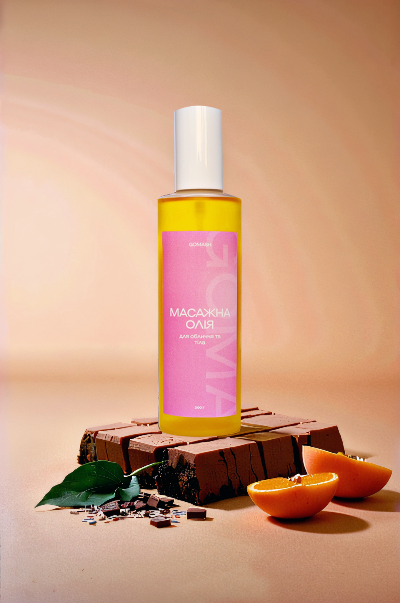 Task-29958344-5-3 task 29958344 5 3