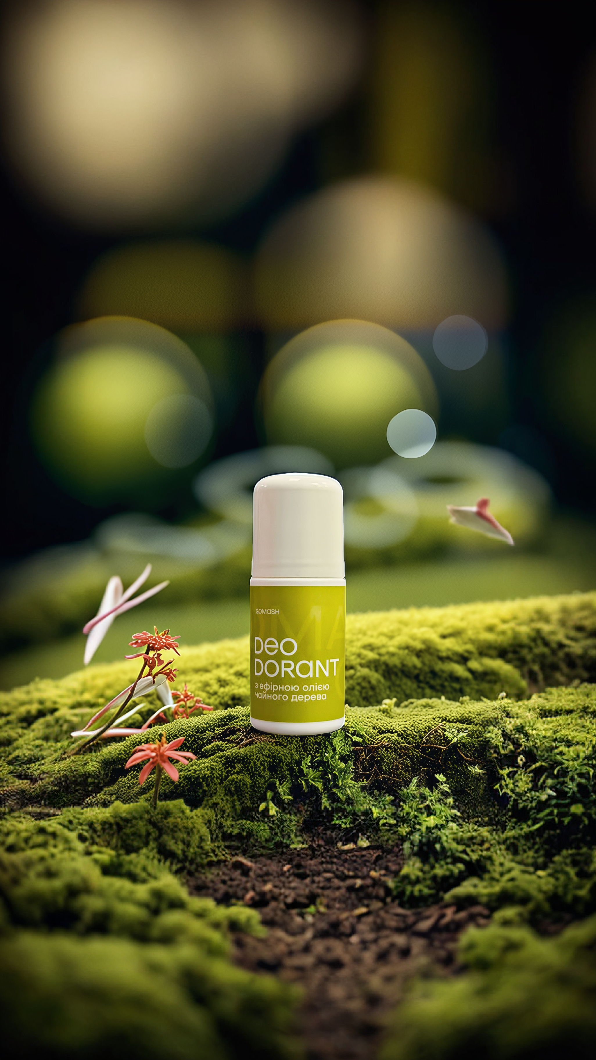 Task-30633302-2-1 task 30633302 2 1