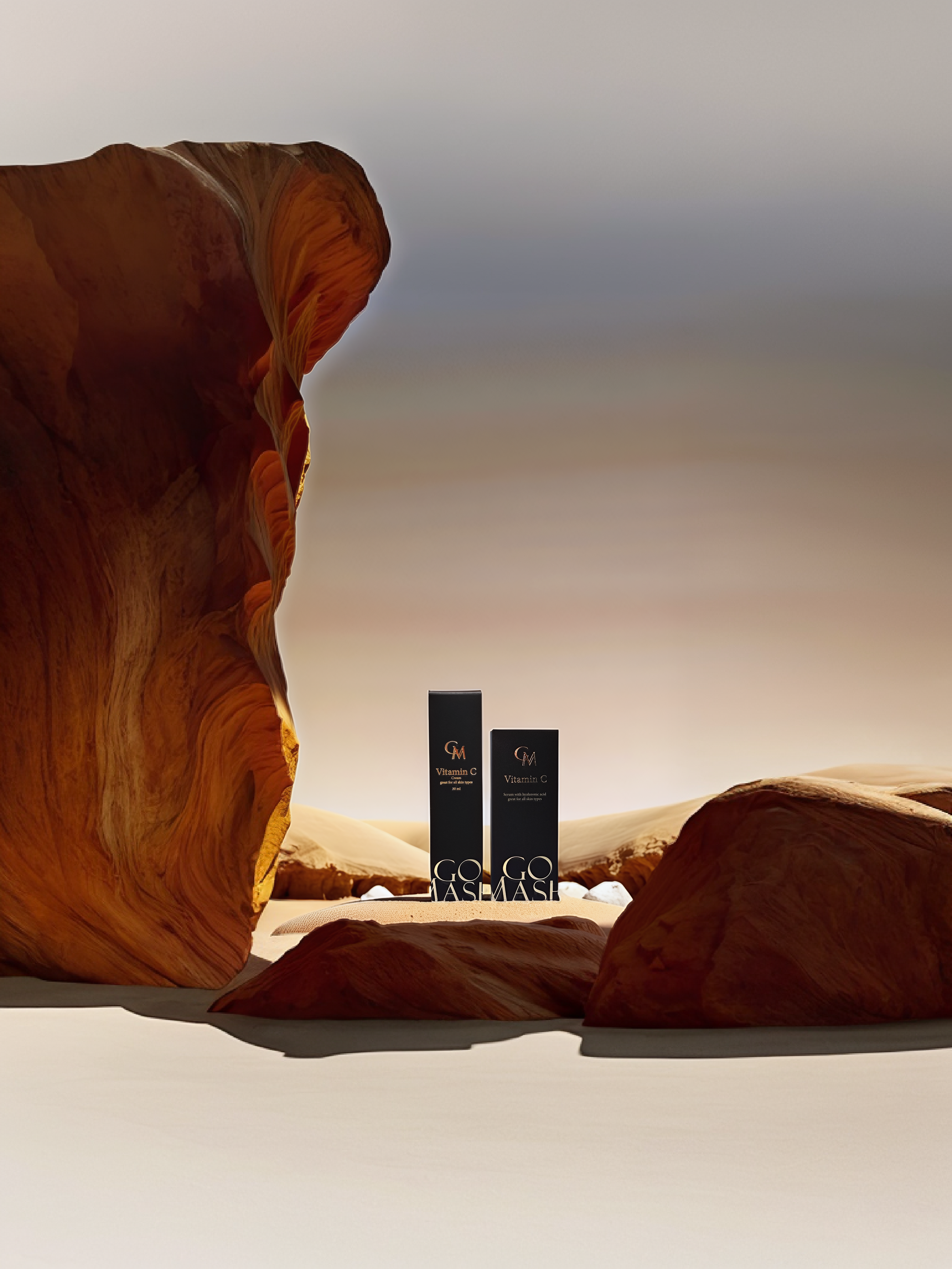 витсНабор-3-4 vytsnabor 3 4