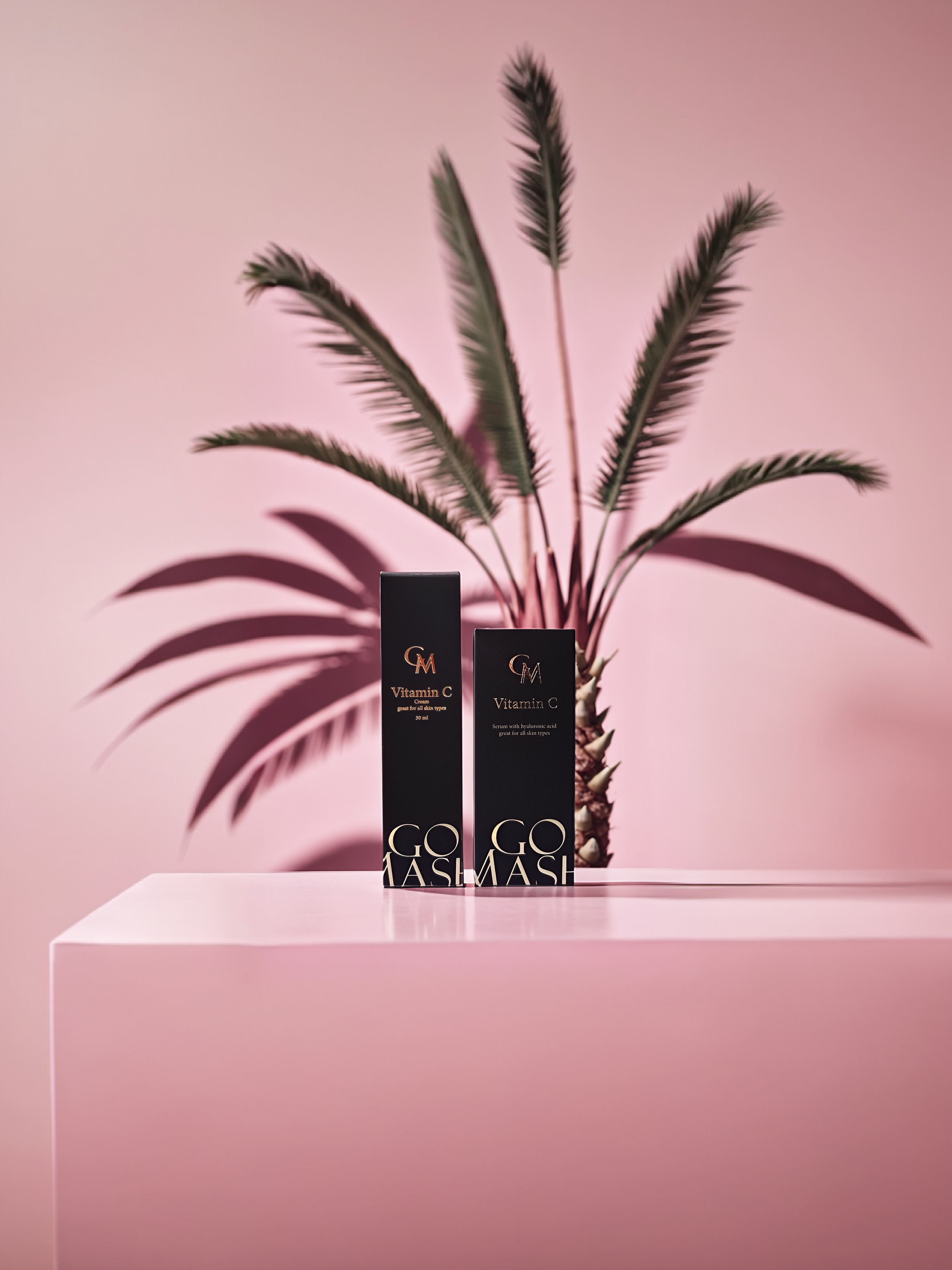 витсНабор-7-2 vytsnabor 7 2