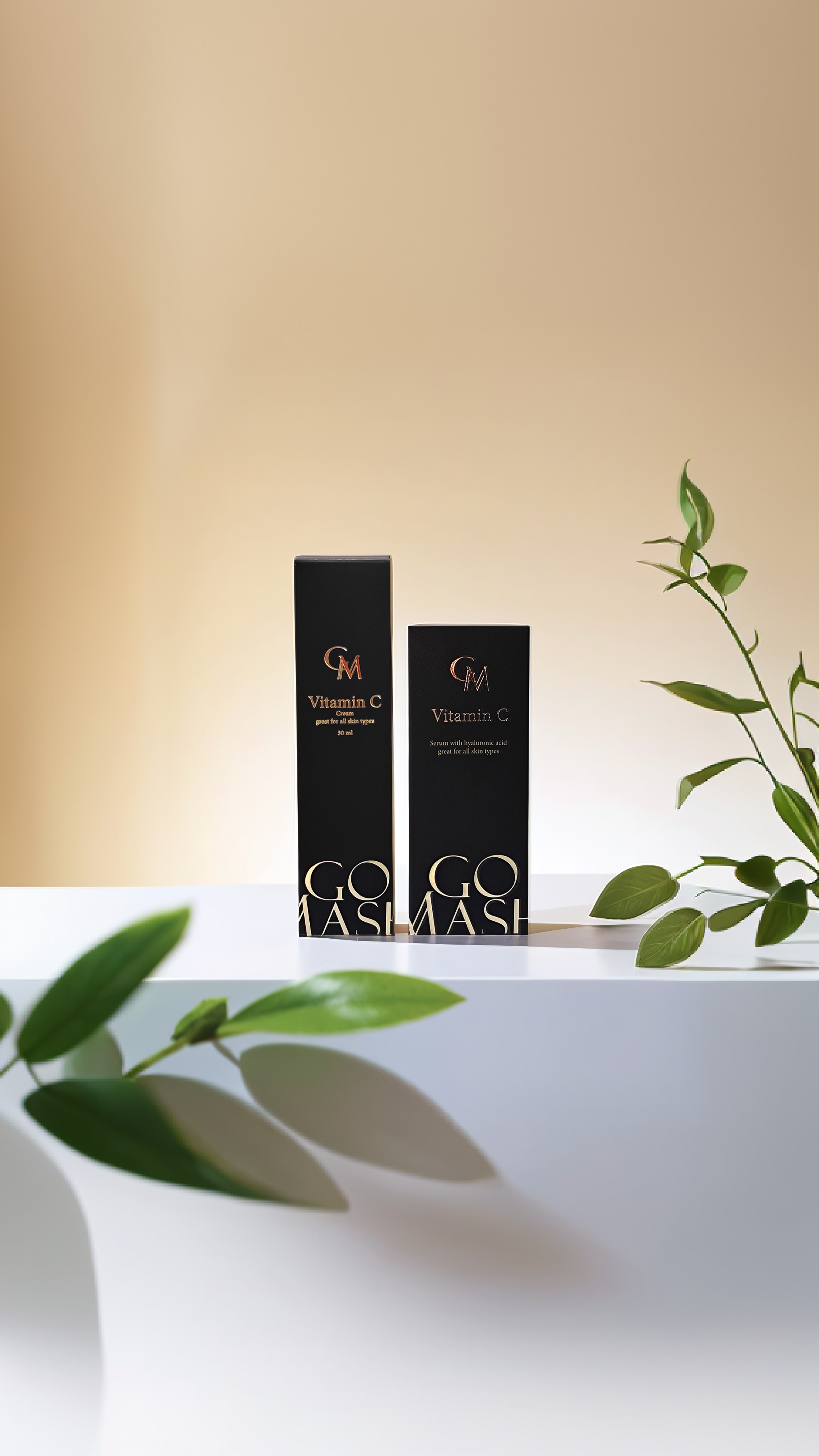 витсНаборСтори-1-1 vytsnaborstory 1 1