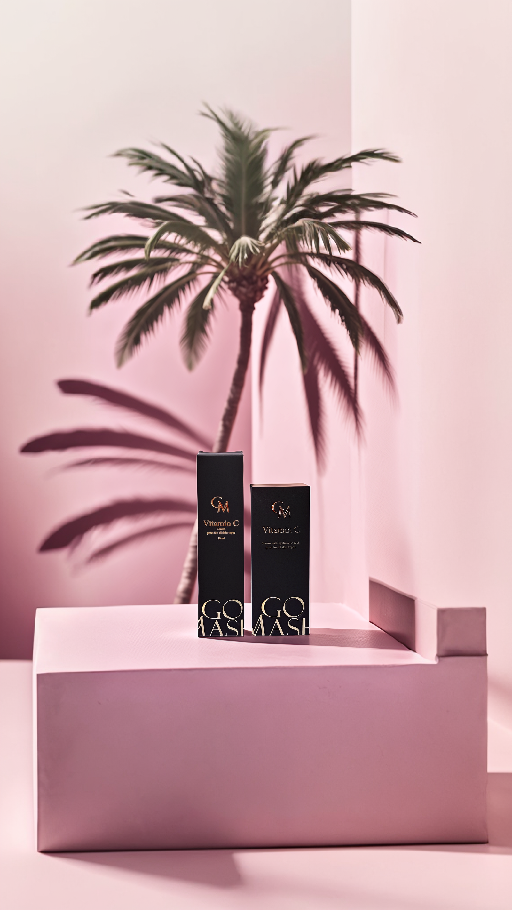 витсНаборСтори-4-1 vytsnaborstory 4 1