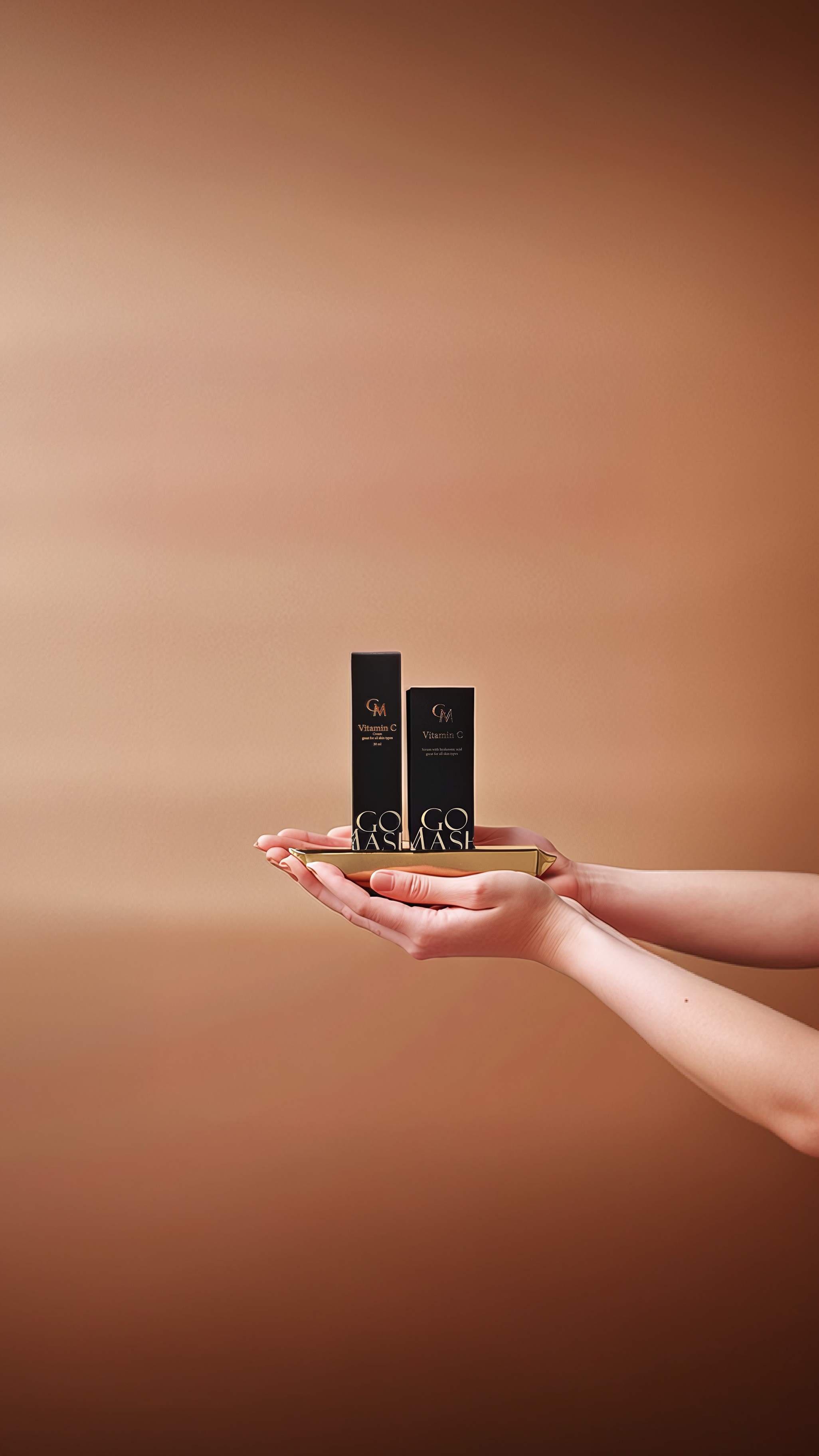 витсНаборСтори-6-1 vytsnaborstory 6 1