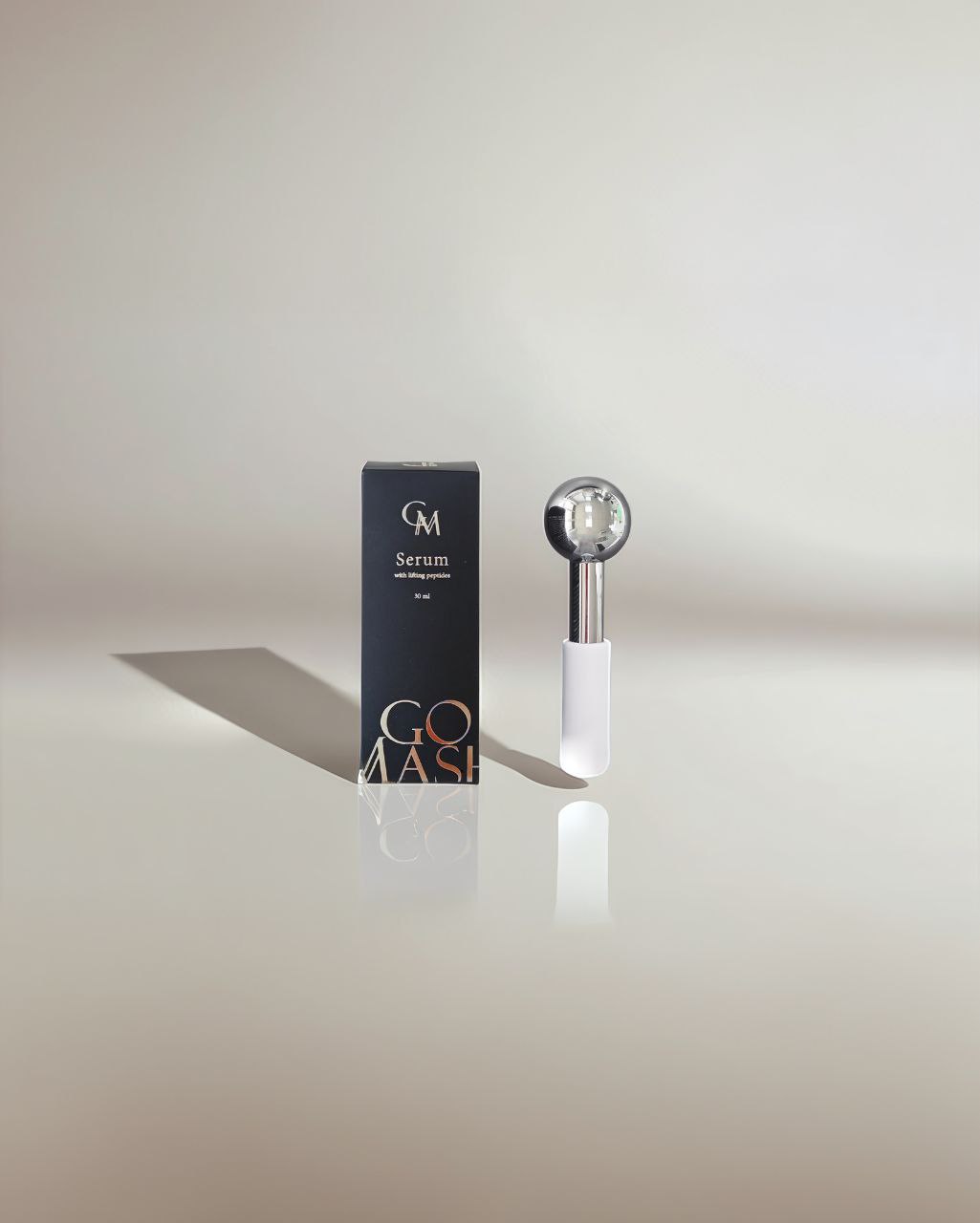 photo 2025 04 09 13 45 34