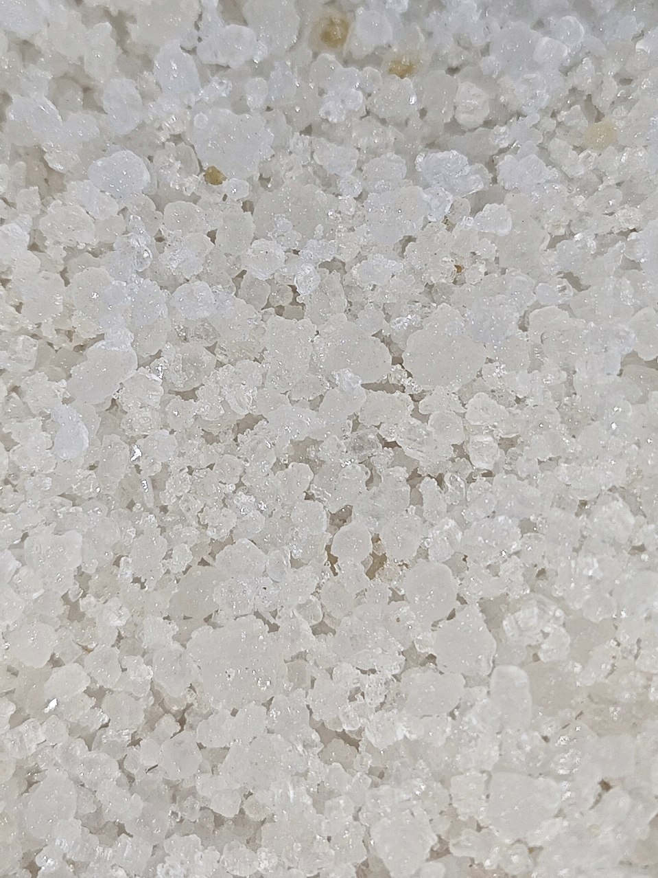 2025-09-17 13.22.42 2025 09 17 13.22.42