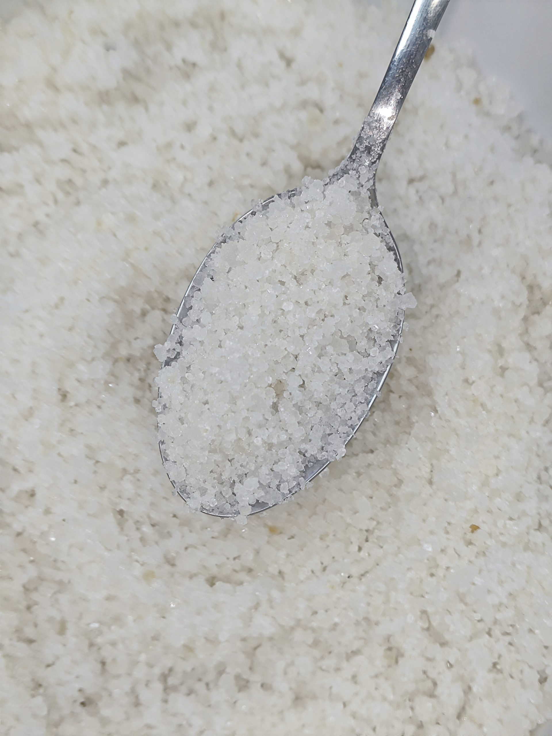 2025-09-17 13.23.04 2025 09 17 13.23.04 scaled